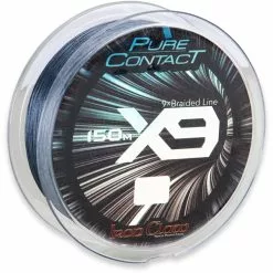 Iron Claw X9 Braid 150m -Line Elegant store fa5ce6958d4b65a7