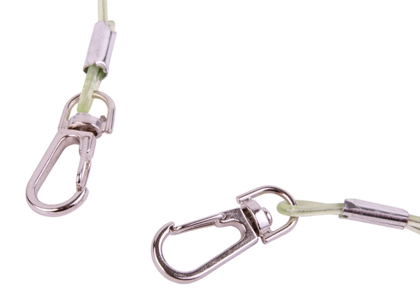 Ultimate Rod Safety Stinger 2 Ultimate Rod Safety Stinger - Image 2