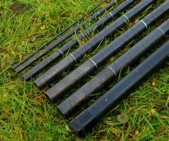 Cresta Hurricane Speedlifter Put-In 500 5 Cresta Hurricane Speedlifter Put-In 500 -Line Elegant store faae17e934ef4742