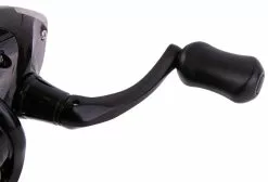 Shimano Catana FD -Line Elegant store fb59f66b589ef388