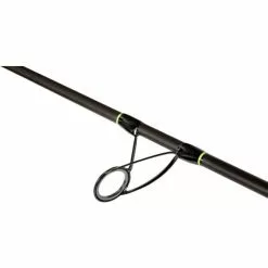 Quantum Mr. Pike Bank Float 3,00m (<175g) -Line Elegant store fb763b157701c28d