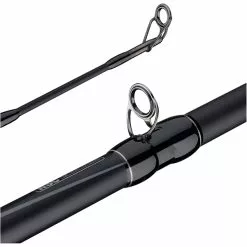 Abu Garcia Altum Trolling 7 Abu Garcia Altum Trolling -Line Elegant store fb8413d68e691aaa