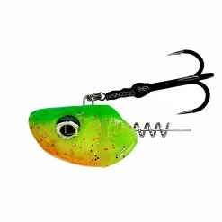 Savage Gear Monster Vertical Head 45g -Line Elegant store fb88b8ebbc1660c2