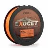 Fox Exocet Fluoro Orange Mono (1000m)