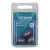 Spro C-Tec Egg Sinker