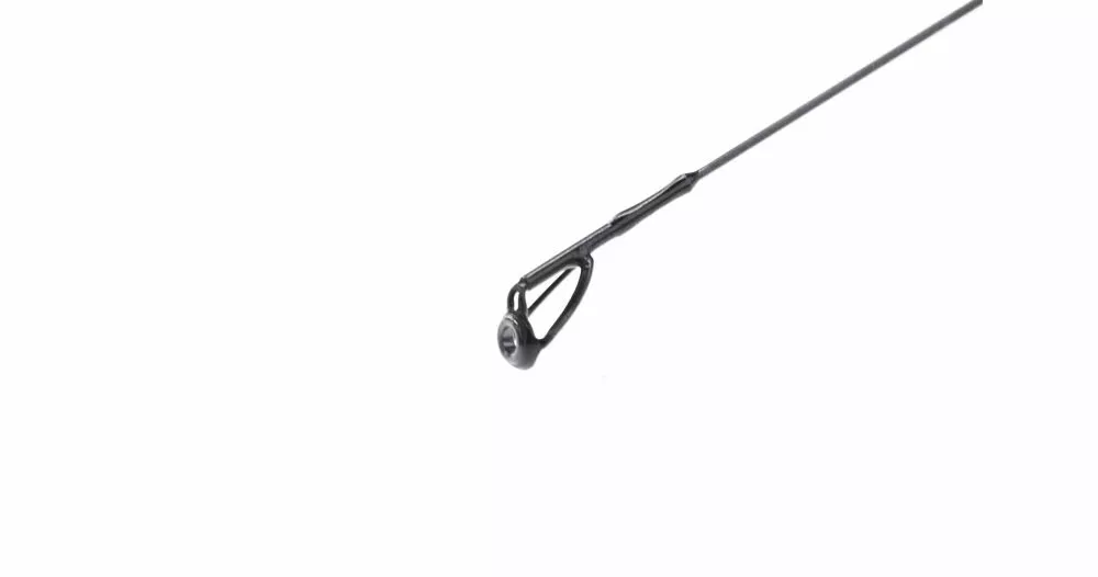 Mikado Red Cut Light Jig Spinning Rods 4 Mikado Red Cut Light Jig Spinning Rods - Image 4