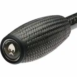 Westin W10 Finesse-T T&C Baitcaster -Line Elegant store fce8d2f76d169b46