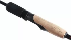 Ultimate Classic Dropshot -Line Elegant store fd1b4cb59cd421c7