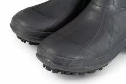 Fox Rage Neoprene Waders -Line Elegant store fd6bd8829db1031e