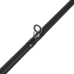 Angling Pursuits Match/Float Max Rod -Line Elegant store fd830f1f9d8392d5