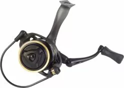 Quantum Energy Light Braid LSW -Line Elegant store fda20aab17b01859