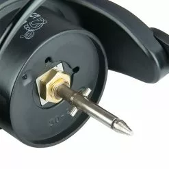 Mikado Sasori Spinning Reel -Line Elegant store fdab9b92cb94bde8