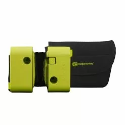 RidgeMonkey RotaBlock Marker