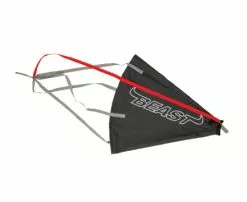 Abu Garcia Beast Pro Drogue 8 Abu Garcia Beast Pro Drogue -Line Elegant store fe49bafc4bb9e7f9