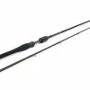 Dropshot Rod Westin W3 Finesse Ned 2nd Generation 2.18m