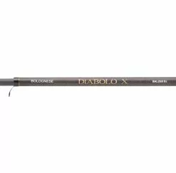 Balzer Diabolo Bolognese 6m 5 Balzer Diabolo Bolognese 6m -Line Elegant store fe9e26620d32671a