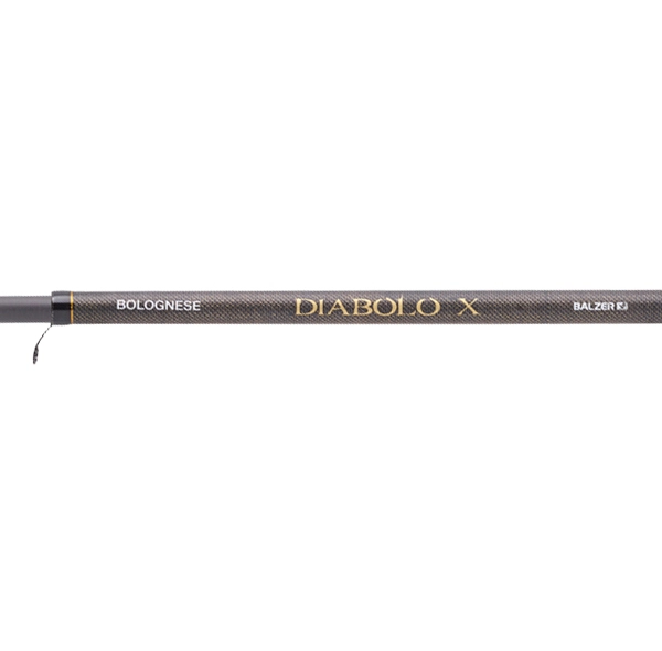 Balzer Diabolo Bolognese 6m 3 Balzer Diabolo Bolognese 6m - Image 3