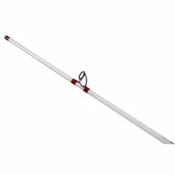 Rhino Trolling Wizard -Line Elegant store fea340359d00c98c