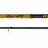 Quantum G-Force Shad Spinning Rod (7-28g)