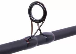 Ultimate Allround Power Feeder -Line Elegant store fedd594e9a246990