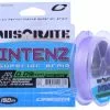 Cresta Visorate Intenz Superior Braid Feeder 150m