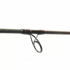 Rozemeijer Allure Sensi DropShot 2,30m (up To 25g) -Line Elegant store fee6e15c6db06c4d