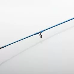 Savage Gear SGS2 Trolling Game 2,21m (12-20lb) 8 Savage Gear SGS2 Trolling Game 2,21m (12-20lb) -Line Elegant store ff88b42b28f29078