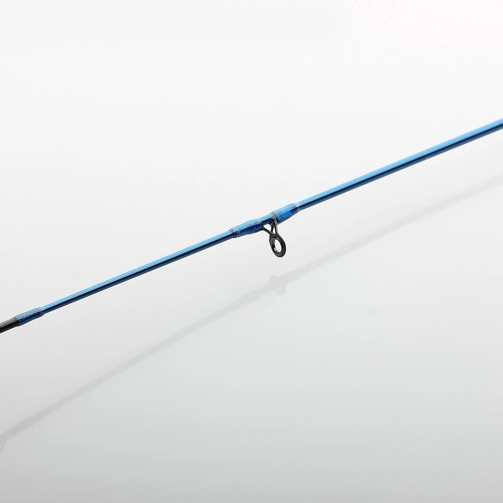 Savage Gear SGS2 Trolling Game 2,21m (12-20lb) 3 Savage Gear SGS2 Trolling Game 2,21m (12-20lb) - Image 3