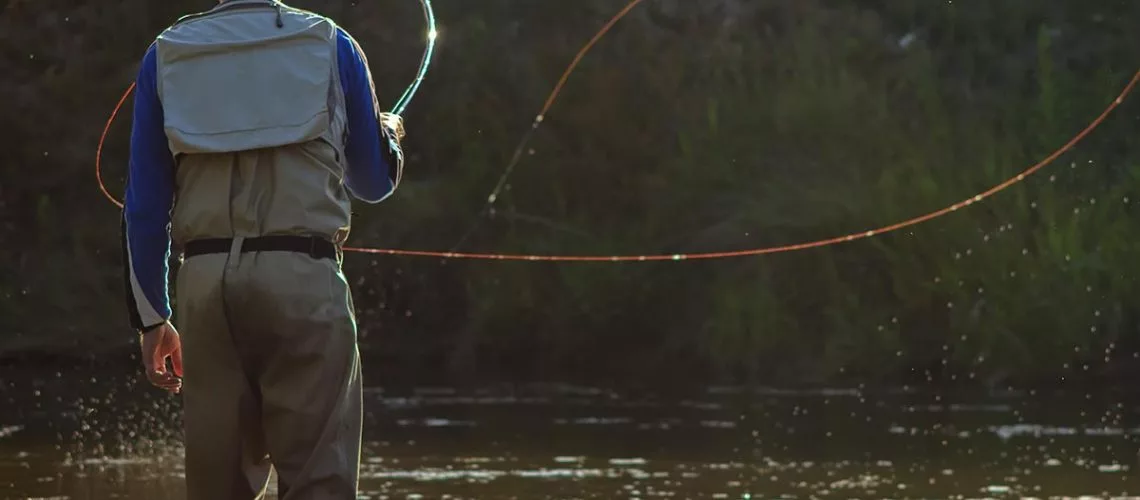 Front Page 31 Front Page -Line Elegant store fly fishing waders