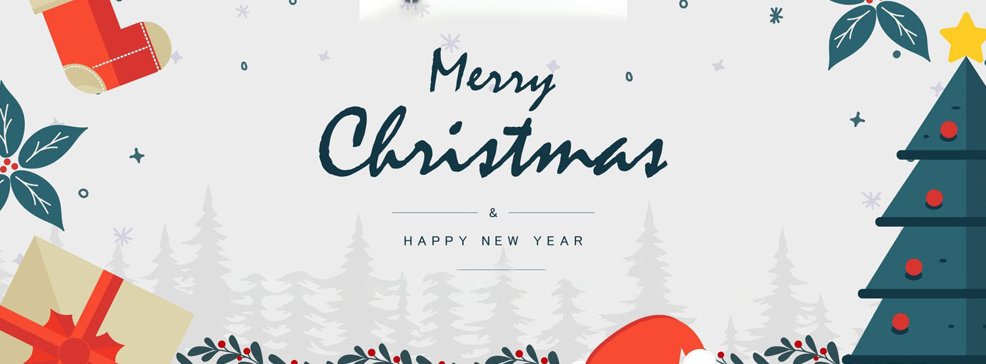 Front Page 1 Front Page -Line Elegant store 54 1